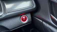 Honda Civic 1.0 VTEC Turbo 126 EX 5dr Petrol Hatchback